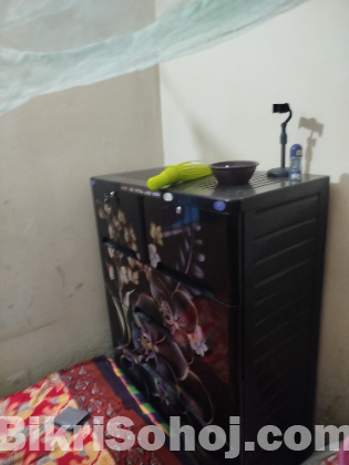 ৭/৭ খাট বিক্রি করা হবে